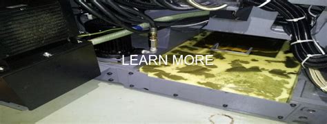 cnc machine rash|cnc coolant rash treatment.